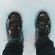 A Quick Guide to Winter Workwear