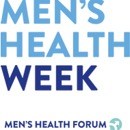 Men’s Health Week - Mental Health in Trade Industry