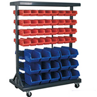 What is Kanban Inventory Management?