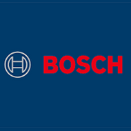 Bosch Blue or Bosch Green Diamond Industrial Supplies