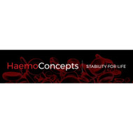 Haemo