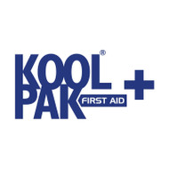KoolPak