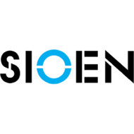 Sioen