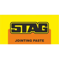 Stag