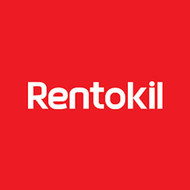 Rentokil