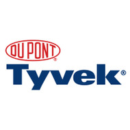 Tyvek