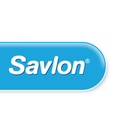 Savlon