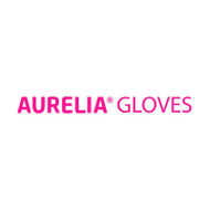 Aurelia