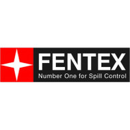 Fentex