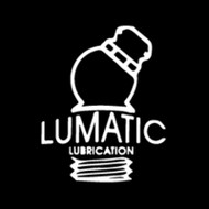 Lumatic