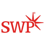 SWP
