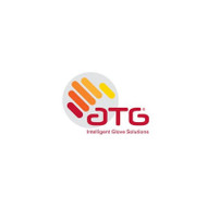 ATG