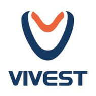 ViVest