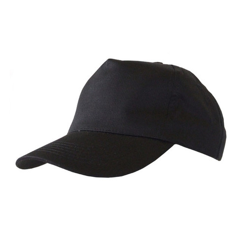 Beeswift Baseball Cap