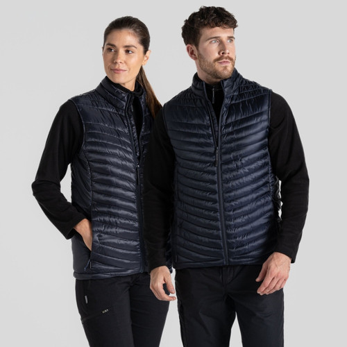 Craghoppers Expert Expolite Thermal Vest