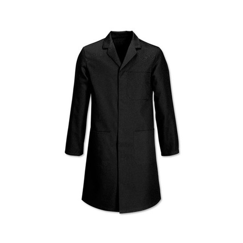 Beeswift Polycotton Warehouse Coat