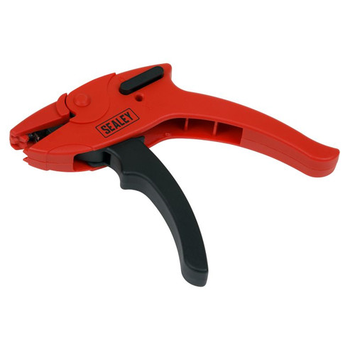 AK2269 Pistol Grip - Automatic Wire Stripping Tool