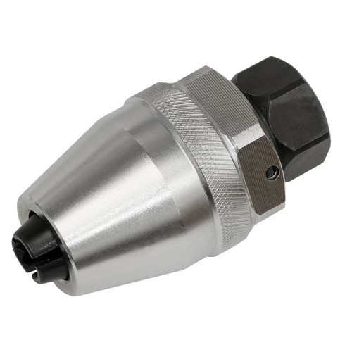 AK717 Impact Stud Extractor 6-12mm 3/8inSq Drive
