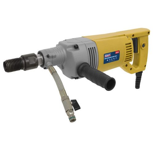 DCD110V Diamond Core Drill 110V