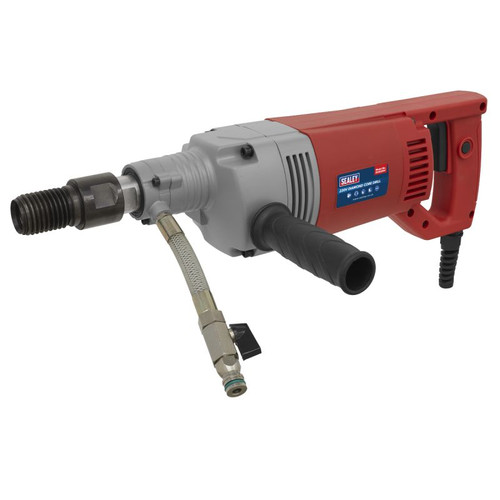 DCD230V Diamond Core Drill 230V