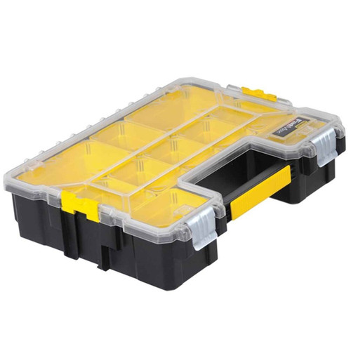 Stanley 1-97-518 FatMax Deep Professional Organiser