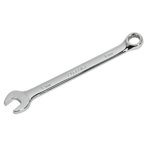 CW12 Combination Spanner 12mm