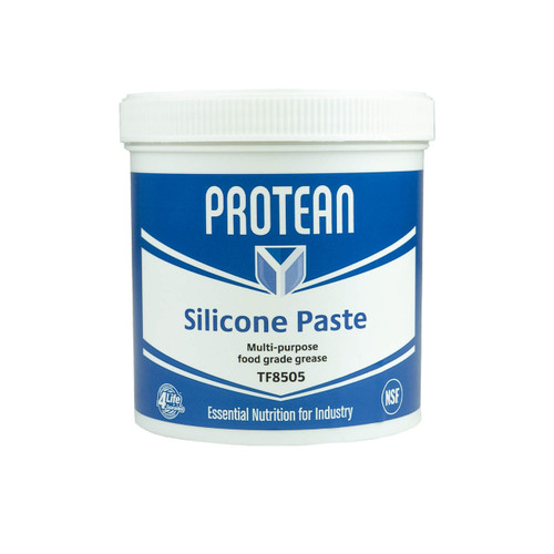 PROTEAN Silicone Paste