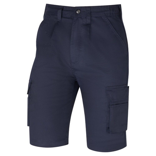 Orn 2050 Condor Combat Shorts