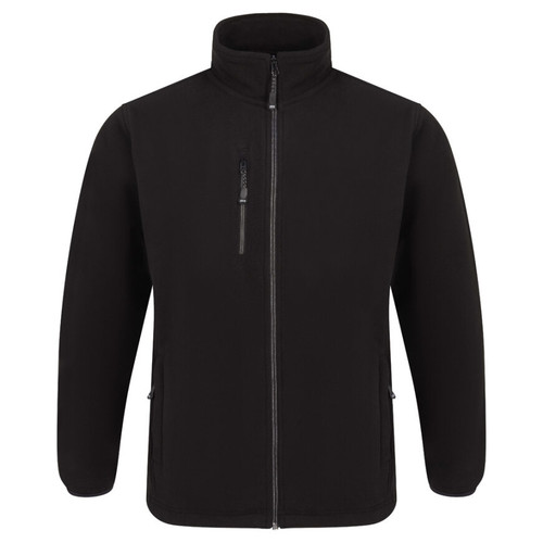 Orn 3100R Falcon EarthPro® Fleece