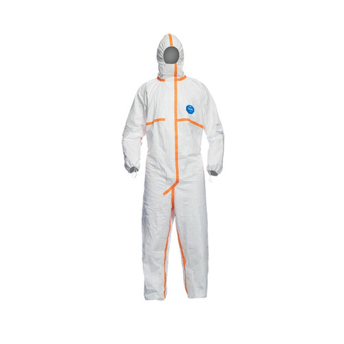 Tyvek® 800  J model TJ198Ta