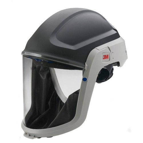 3M M-306 Versaflo Helmet GP Seal