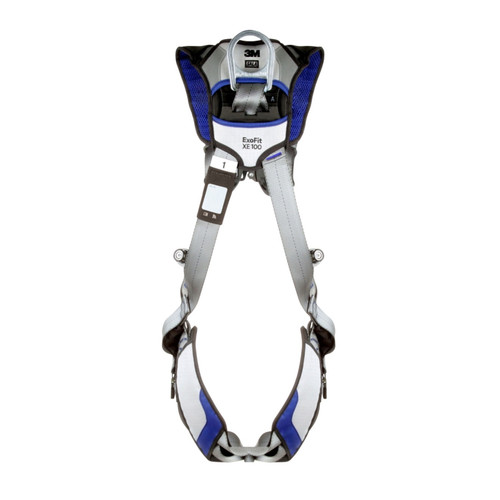 3M DBI Sala Exofit XE100 Comfort Harness