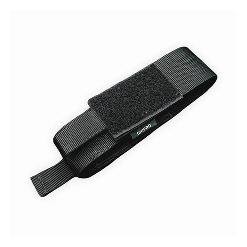 Dnipro Tourniquet Pouch