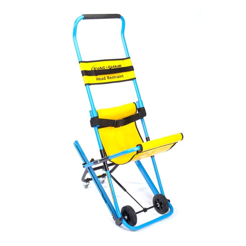 Evac+Chair 1-300H-MK5 Evacuation Chair
