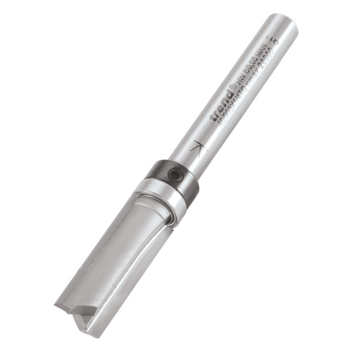 Trend Guided Profiler 9.5mm dia x 25mm