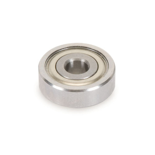 Trend Bearing 5/8" diameter 3/16" Bore