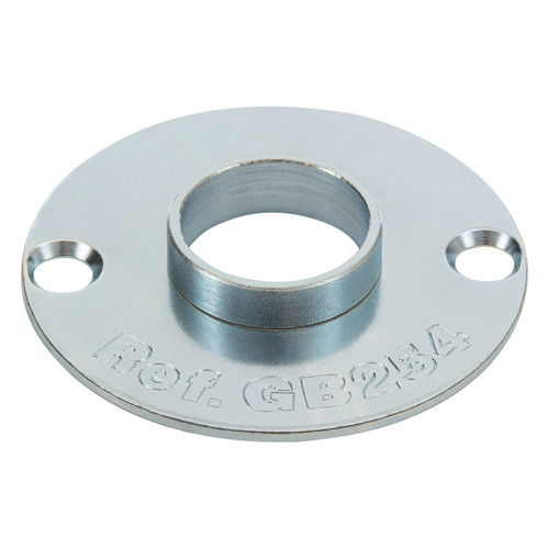 Trend Guide Bush 25.4mm (1 Inch) diameter