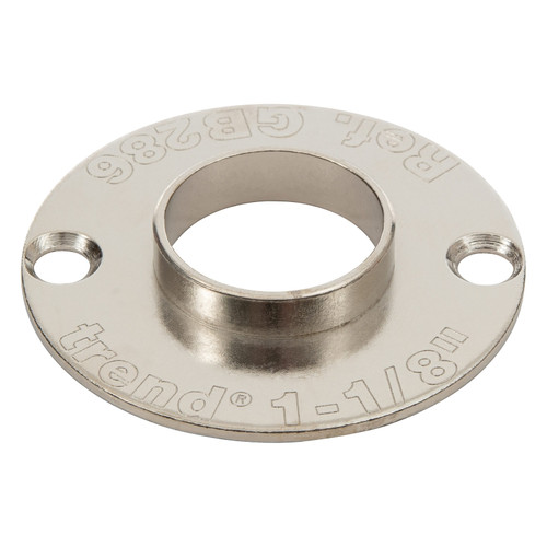 Trend Guide Bush 28.6mm (1-1/8) diameter