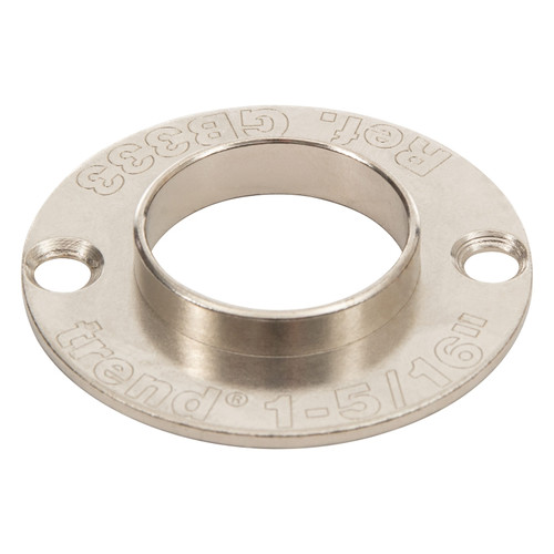 Trend Guide Bush 33.3mm (1-5/16) diameter