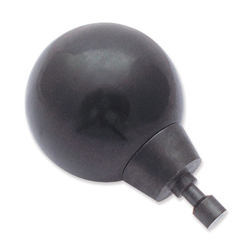 Trend CRB Offset Handle