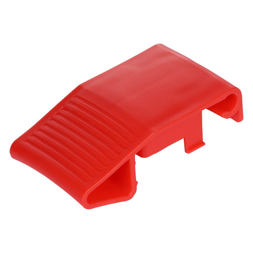Trend Tub Clip T33A