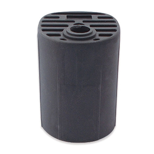 Trend Top Vent Housing T4