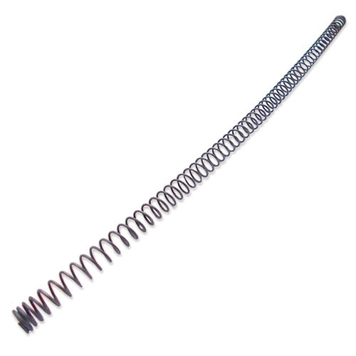 Trend Plunge Column Spring T5