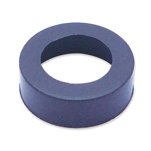 Trend Rubber Sleeve T5