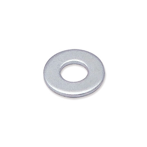 Trend Washer 3mm T5 v2