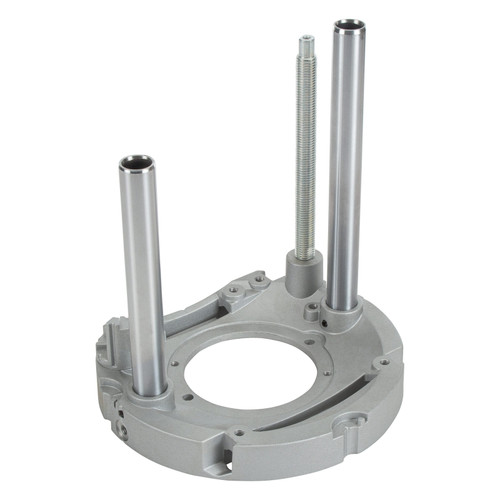 Trend T8 Base Assembly
