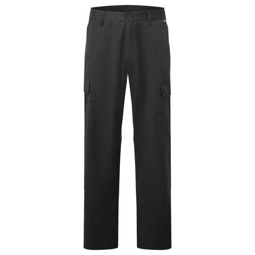 Portwest AS11 Anti-Static ESD Trousers Portwest AS11 Anti-Static ESD Trousers