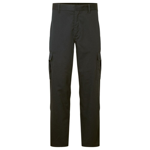 Portwest AS12 Women's Anti-Static ESD Trousers Portwest AS12 Women's Anti-Static ESD Trousers