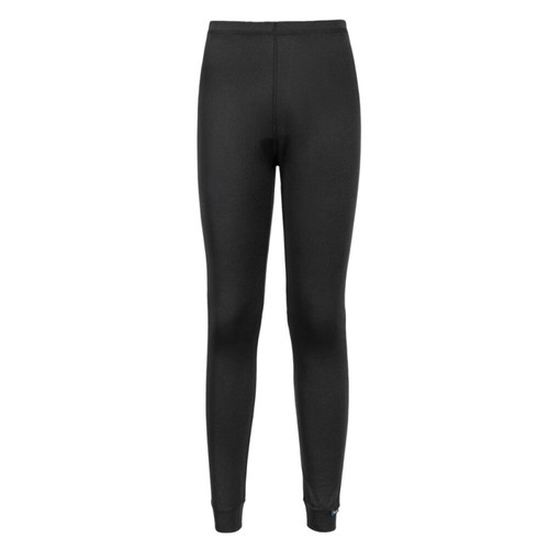Portwest B135 Women's Baselayer Leggings Portwest B135 Women's Baselayer Leggings