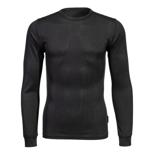 Portwest B136 Women's Baselayer Top L/S Portwest B136 Women's Baselayer Top L/S